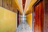 SPOT ON Hotel Silver Moon