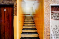 SPOT ON Hotel Silver Moon