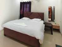 HOTEL O REWA REGENCY