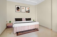 HOTEL O REWA REGENCY