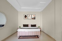 HOTEL O REWA REGENCY