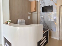 HOTEL O REWA REGENCY