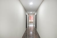 Hotel O Akshaya Residency