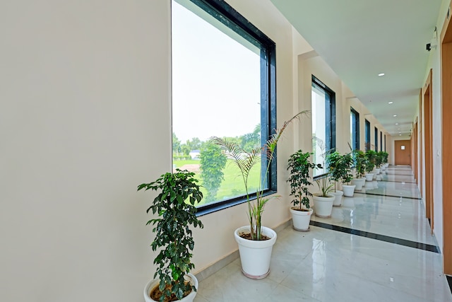 Hotel O Gomti Garden And Resort