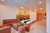 Hotel O Gomti Garden And Resort