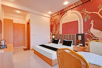 Hotel O Gomti Garden And Resort