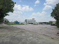 Hotel O Gomti Garden And Resort