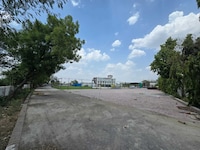 Hotel O Gomti Garden And Resort