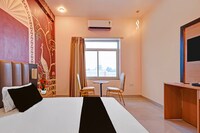 Hotel O Gomti Garden And Resort