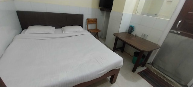 Hotel O Police Bazaar Bus Stand Formerly Shubham Inn