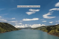 OYO Travel Stay Residency