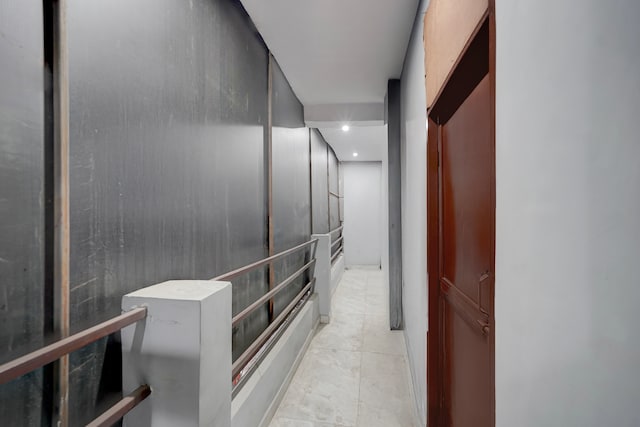 SPOT ON Happy Stay Inn