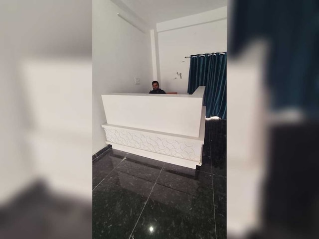 SPOT ON Happy Stay Inn