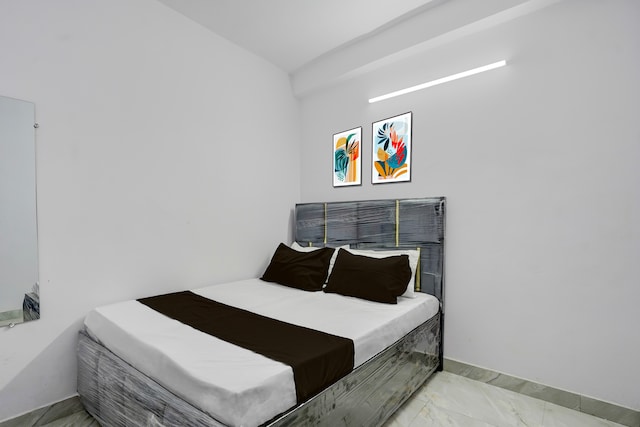 SPOT ON Happy Stay Inn