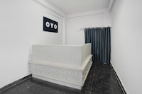 SPOT ON Happy Stay Inn