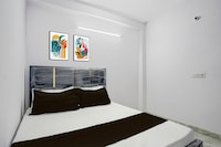 SPOT ON Happy Stay Inn