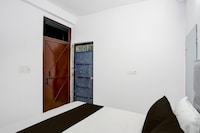 SPOT ON Happy Stay Inn