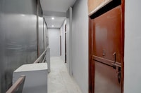 SPOT ON Happy Stay Inn