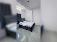 SPOT ON Happy Stay Inn