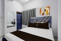 SPOT ON Happy Stay Inn