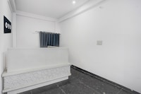 SPOT ON Happy Stay Inn