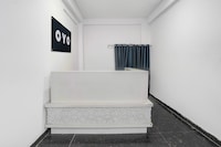 SPOT ON Happy Stay Inn