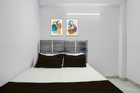 SPOT ON Happy Stay Inn