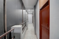 SPOT ON Happy Stay Inn