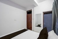 SPOT ON Happy Stay Inn