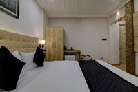 OYO Hotel Venkatesh Regency