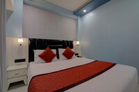 OYO Hotel Venkatesh Regency