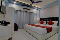 OYO Hotel Venkatesh Regency