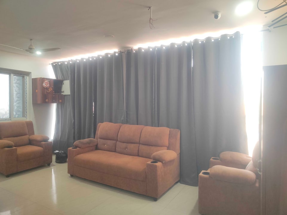 Hotel O Royal Inn, Nakkalagutta Hanamkonda Warangal, Warangal