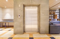 Townhouse Dindigul Rock Fort Formerly Ramora Grand