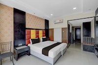 Hotel O Namo Stay Inn