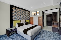 Hotel O Namo Stay Inn