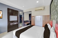 Hotel O Namo Stay Inn