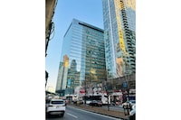 Dutch Hotel Long Island City New York , Belvilla District 6 Formerly Sonder