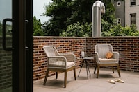 Dutch Hotel Long Island City New York , Belvilla District 6 Formerly Sonder