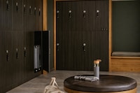 Dutch Hotel Long Island City New York , Belvilla District 6 Formerly Sonder