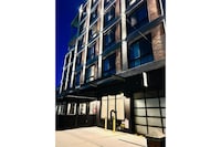 Dutch Hotel Long Island City New York , Belvilla District 6 Formerly Sonder