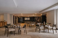 Dutch Hotel Long Island City New York , Belvilla District 6 Formerly Sonder