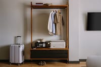 Dutch Hotel Long Island City New York , Belvilla District 6 Formerly Sonder