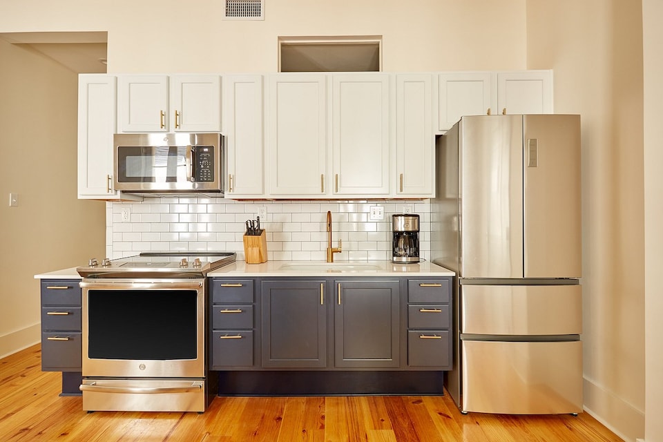 The Louie Hotel New Orleans, Belvilla District 6 Formerly Sonder, New Orleans, New Orleans