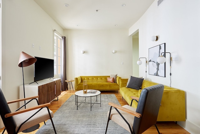 The Louie Hotel New Orleans, Belvilla District 6 Formerly Sonder