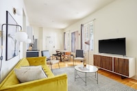 The Louie Hotel New Orleans, Belvilla District 6 Formerly Sonder