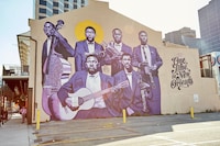 The Louie Hotel New Orleans, Belvilla District 6 Formerly Sonder