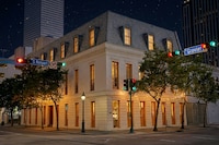 The Louie Hotel New Orleans, Belvilla District 6 Formerly Sonder