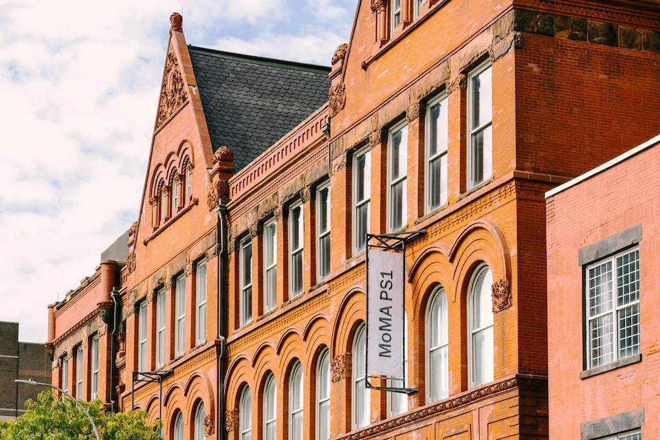 Court Square Hotel Long Island City New York , Belvilla District 6 Formerly Sonder, C11101, New York