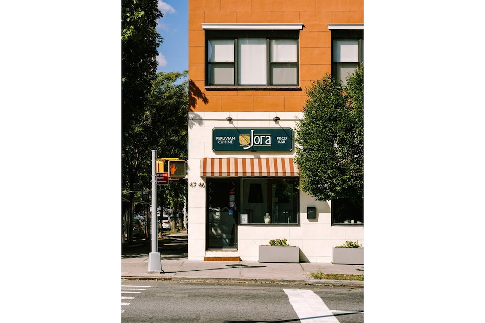 Court Square Hotel Long Island City New York , Belvilla District 6 Formerly Sonder, C11101, New York